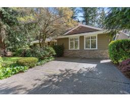 13666 30 Avenue, Surrey, BC V4P1T9 Photo 36