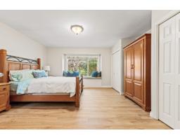 13666 30 Avenue, Surrey, BC V4P1T9 Photo 26
