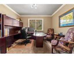 13666 30 Avenue, Surrey, BC V4P1T9 Photo 23