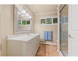 13666 30 Avenue, Surrey, BC V4P1T9 Photo 31
