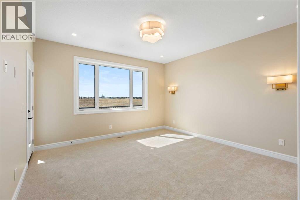 259 Muirfield Crescent - 16