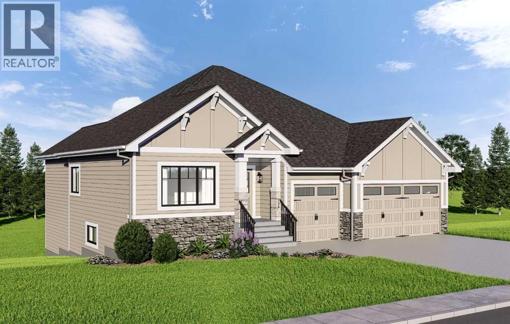 259 Muirfield Crescent - 5