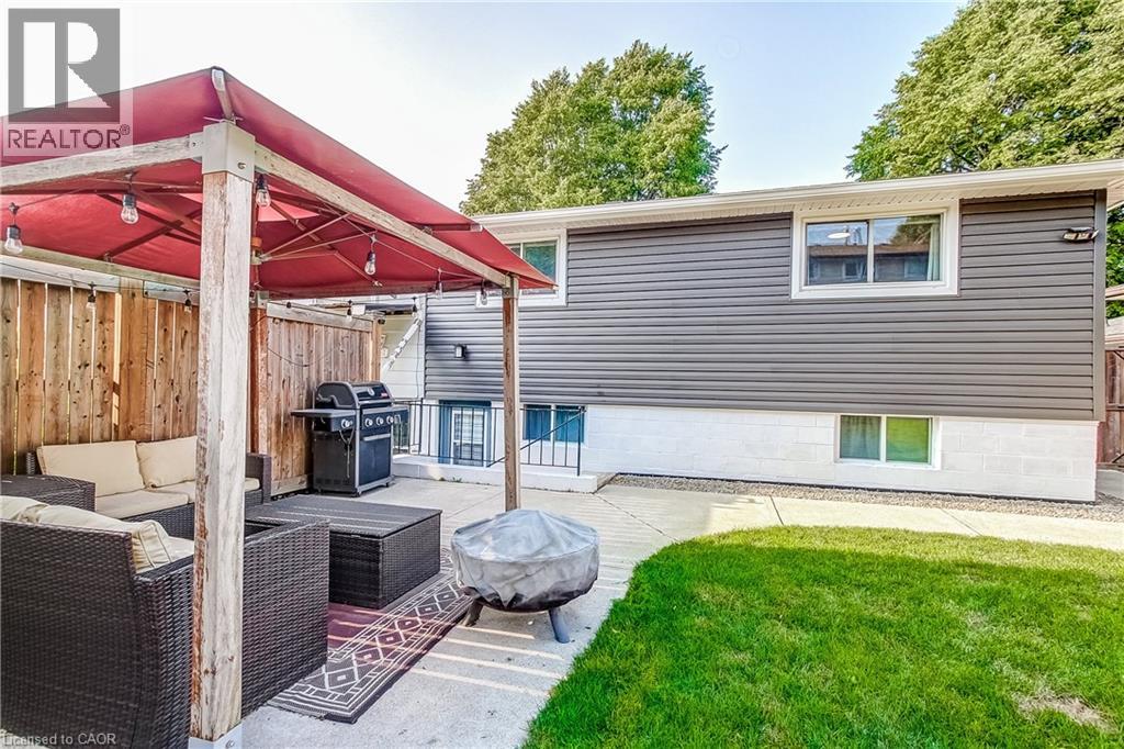 Thumbnail 45