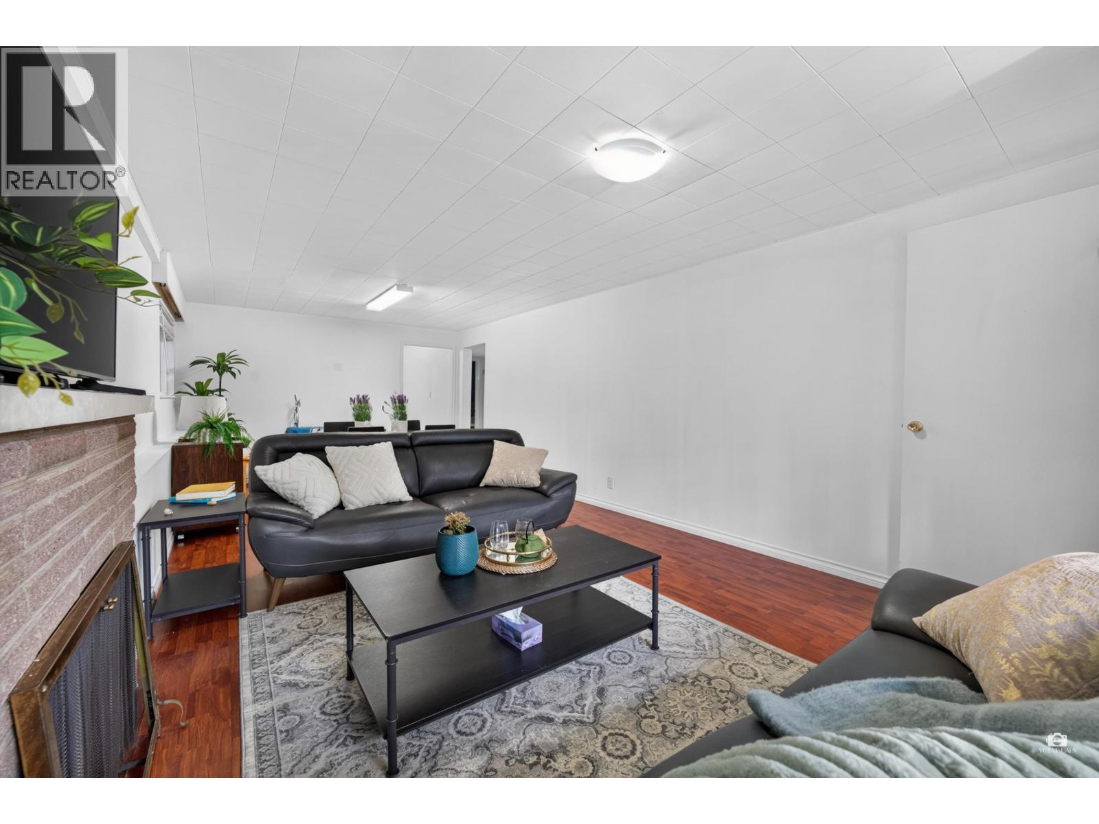 6 Bed, 3 Bath House for Sale in Vancouver – 1828 PARKER STREET, Vancouver – MLS# R3152456 - Image 22