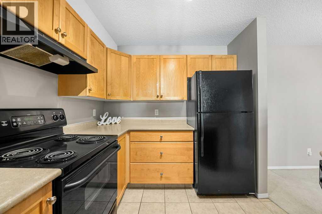 #2117 2518 Fish Creek Boulevard SW - Image 6
