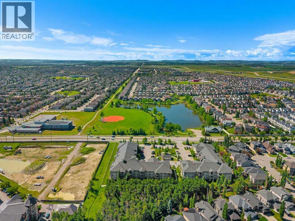 #2117 2518 Fish Creek Boulevard SW - Image 28