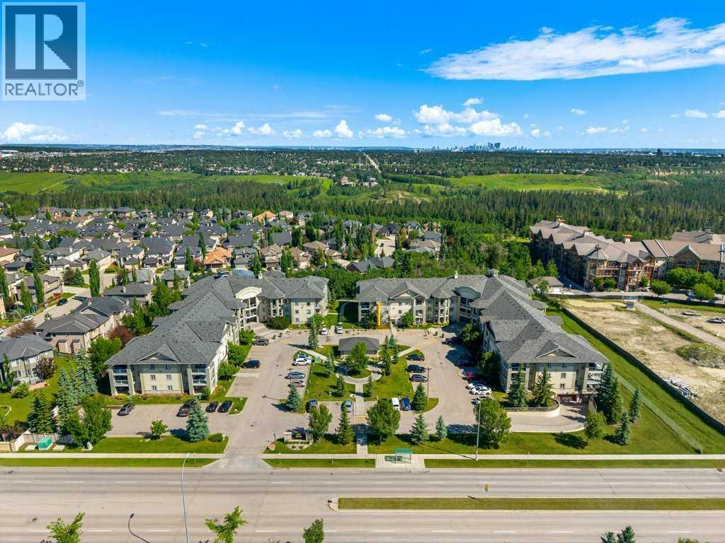 #2117 2518 Fish Creek Boulevard SW - Image 26