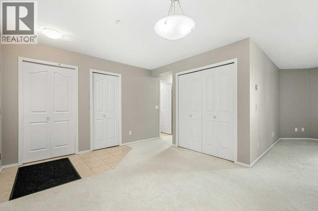 #2117 2518 Fish Creek Boulevard SW - Image 13