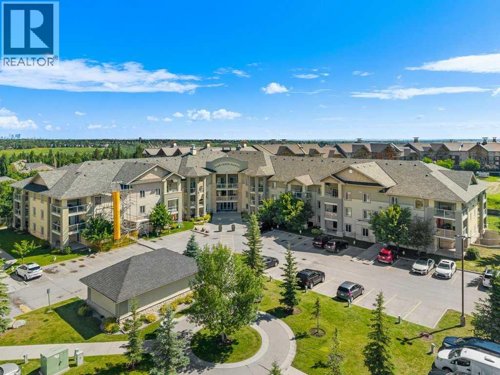 #2117 2518 Fish Creek Boulevard SW - Image 25