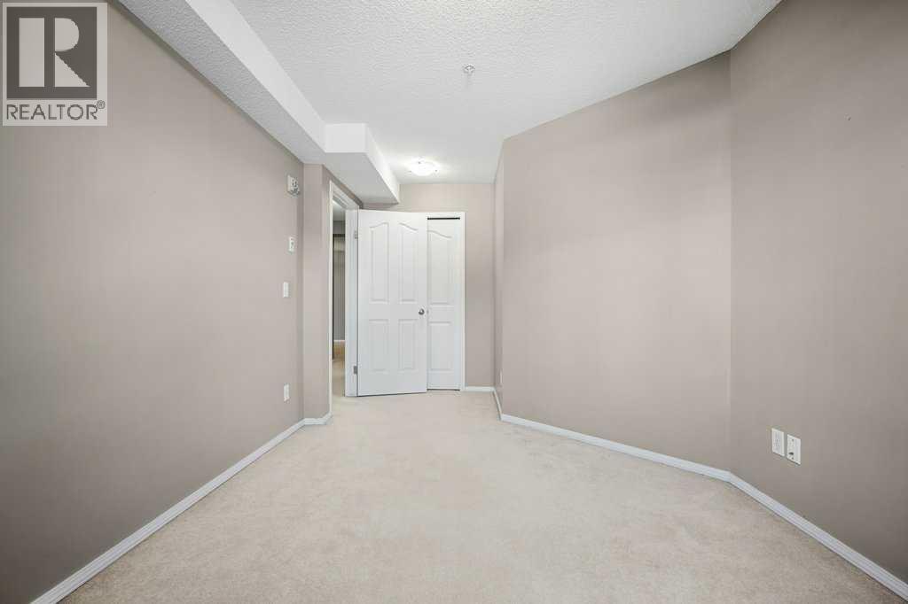 #2117 2518 Fish Creek Boulevard SW - Image 15