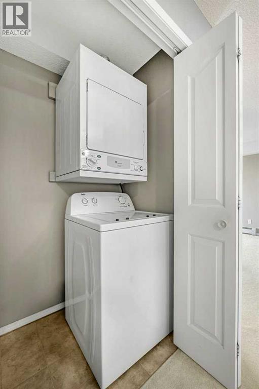 #2117 2518 Fish Creek Boulevard SW - Image 21