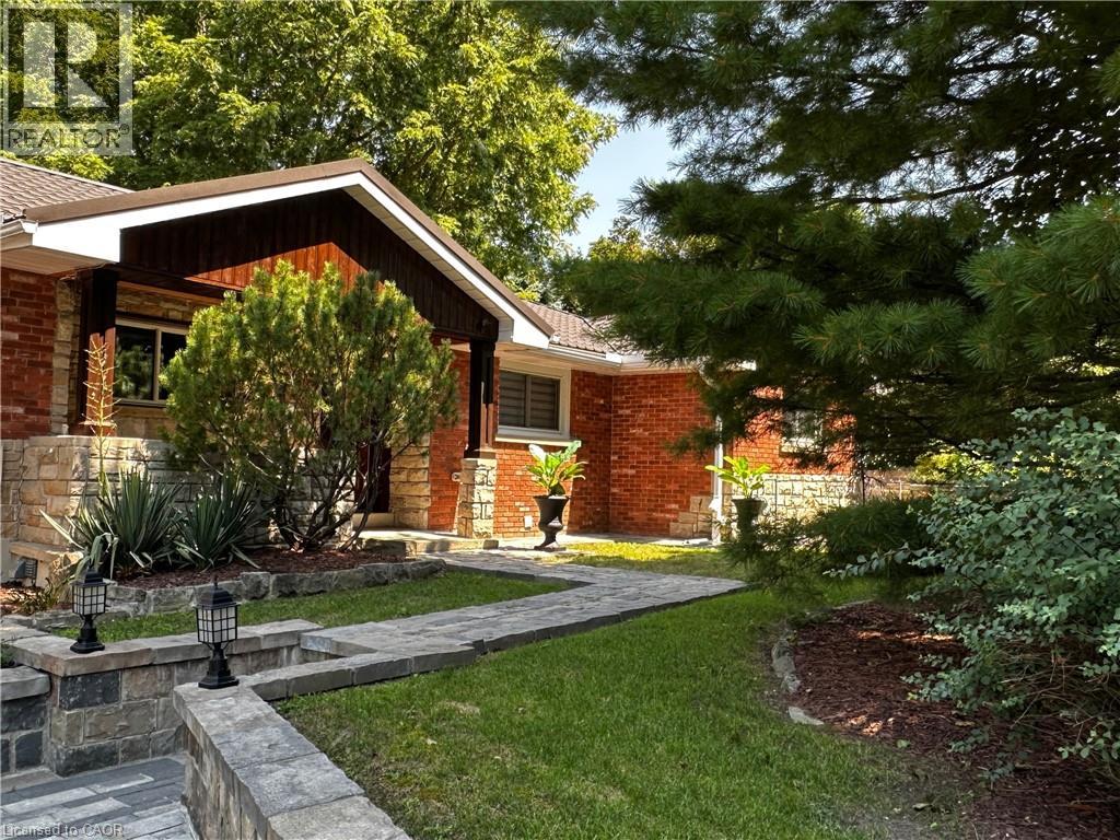 74 MITCHELL Street — photo 2