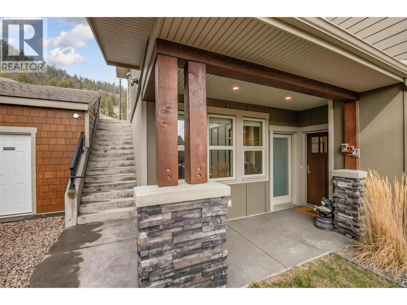 #222 4000 Redstone Crescent - Image 3