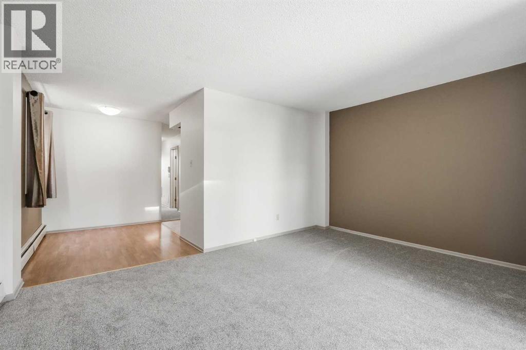 655 4 Avenue NE - 14