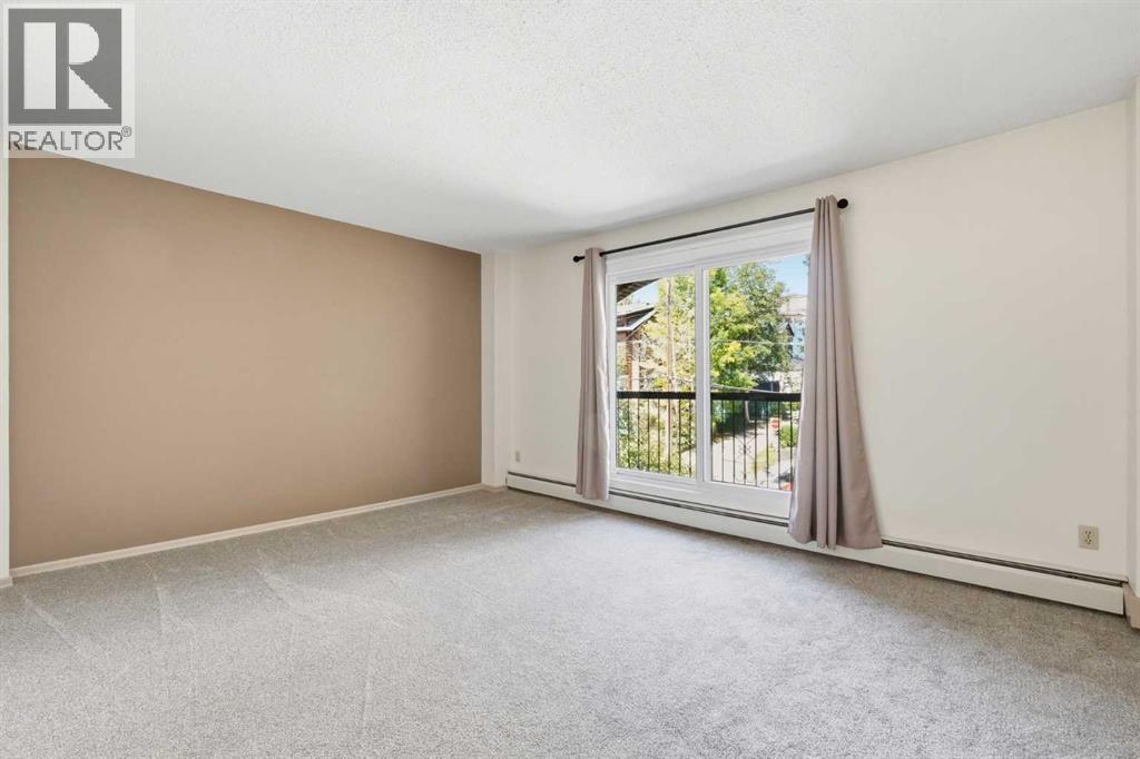 655 4 Avenue NE - 12