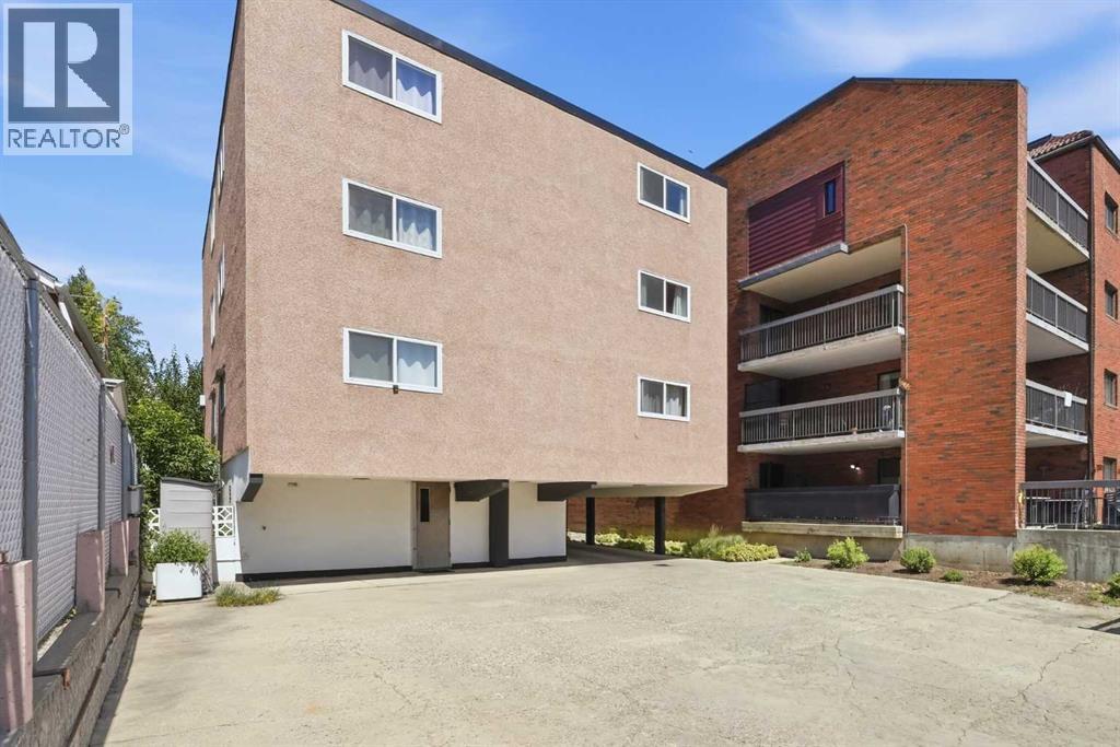 655 4 Avenue NE - 7
