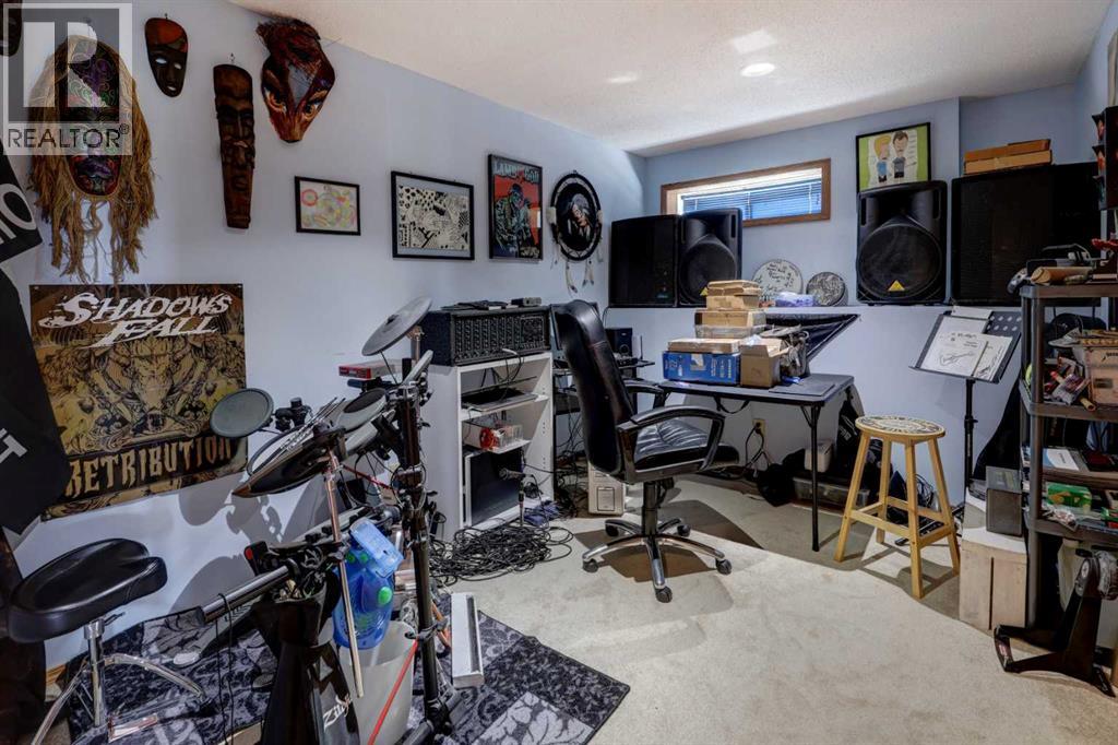 321 Gleneagles View - 36