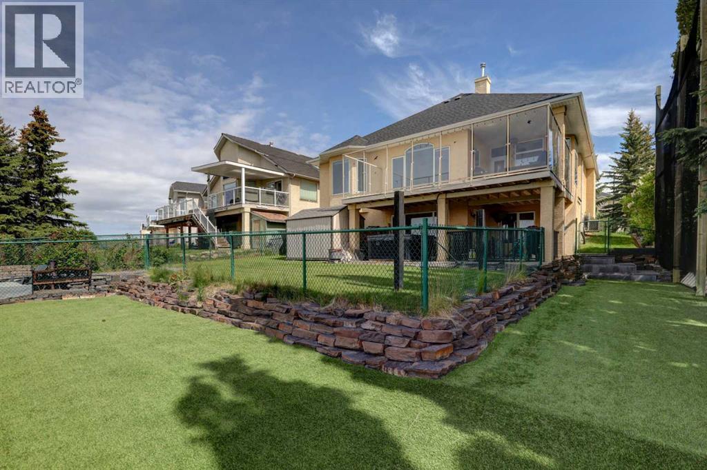 321 Gleneagles View - 8
