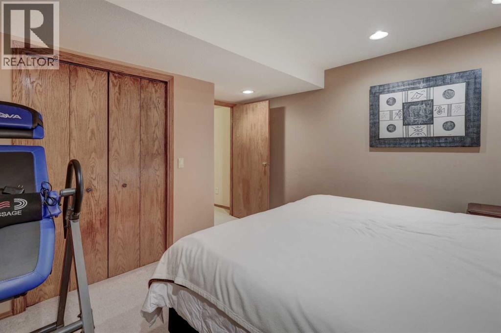 321 Gleneagles View - 34
