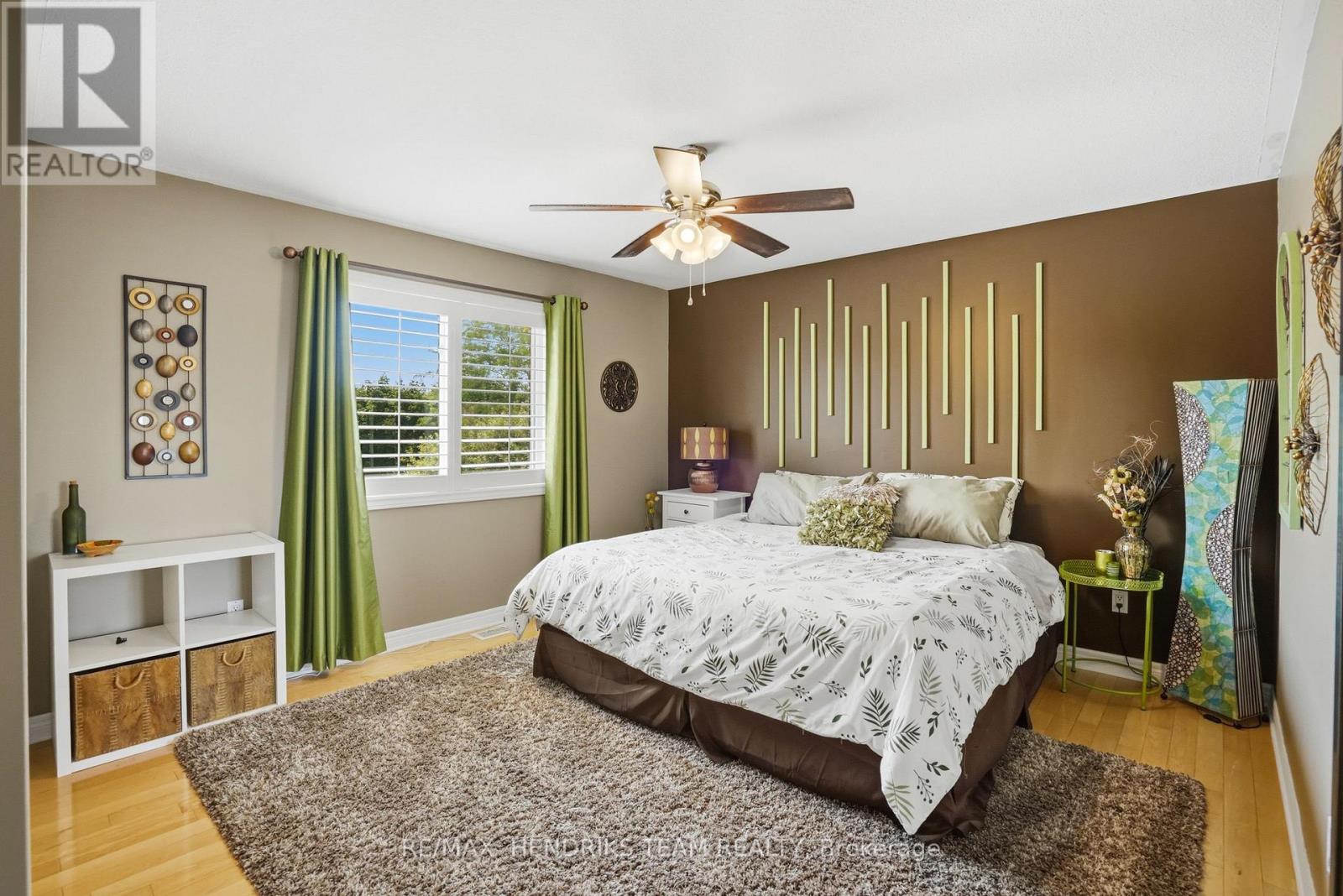 169 MICHAEL DRIVE - Image 20