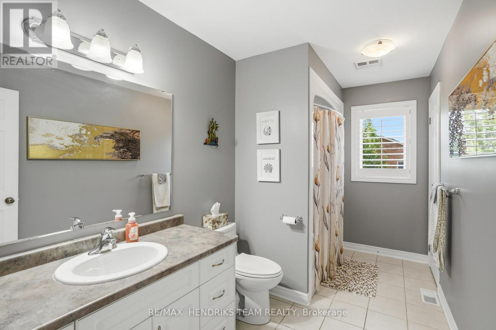 169 MICHAEL DRIVE - Image 23