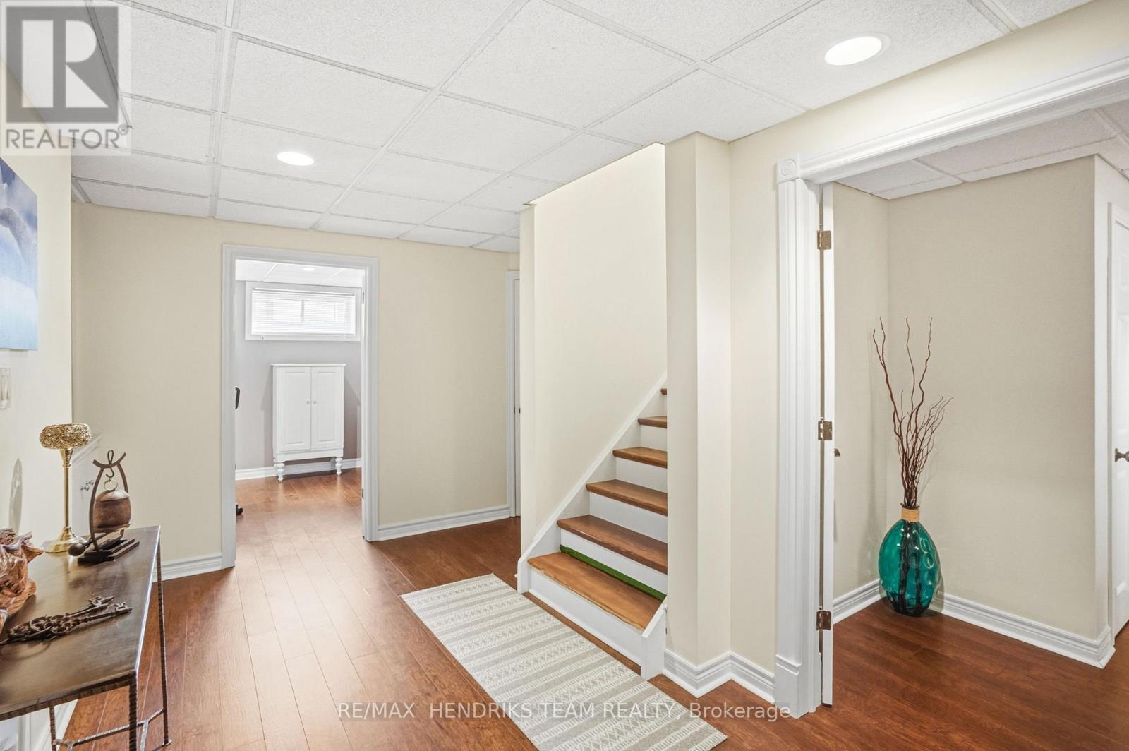 169 MICHAEL DRIVE - Image 24
