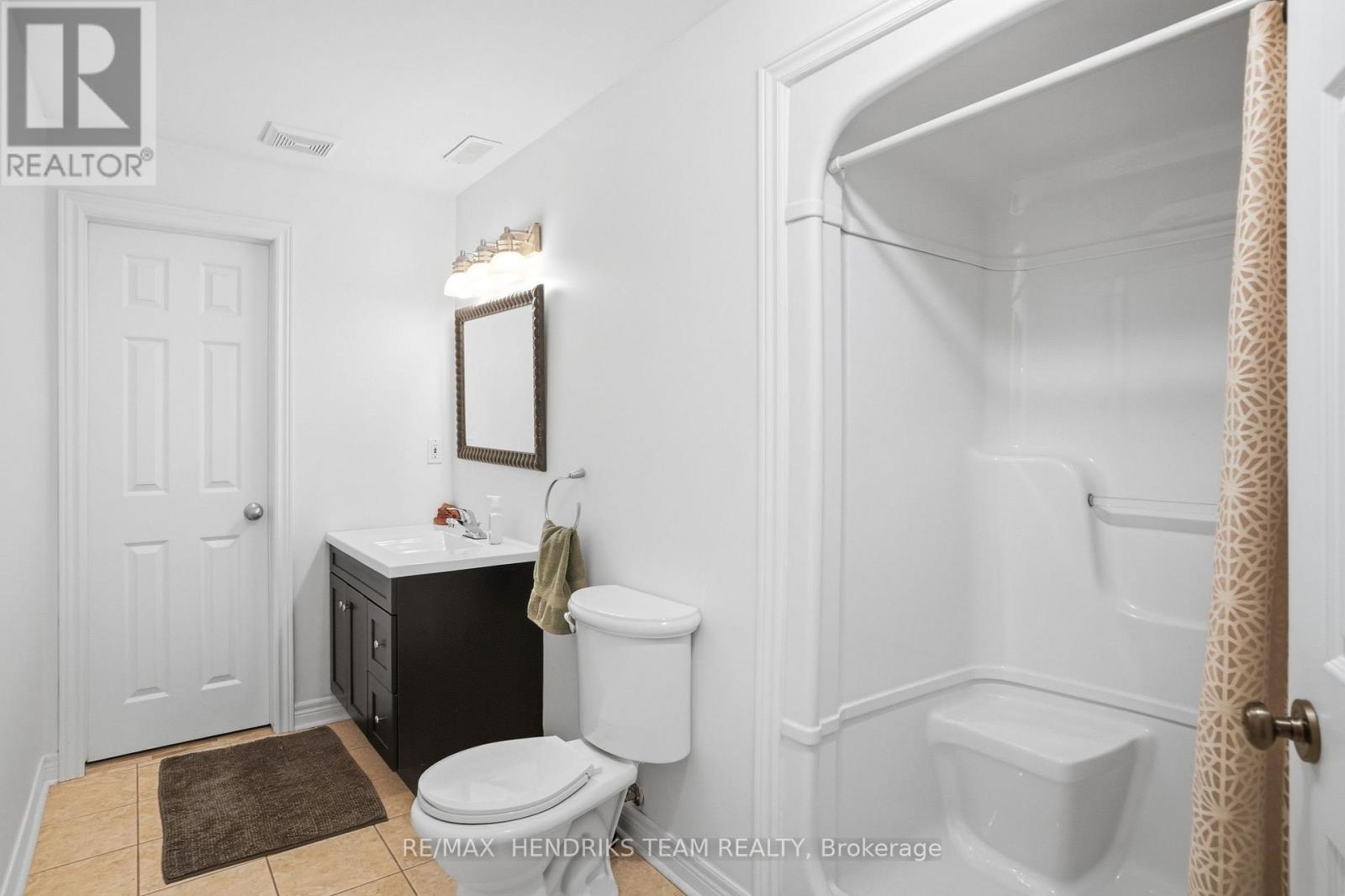 169 MICHAEL DRIVE - Image 28