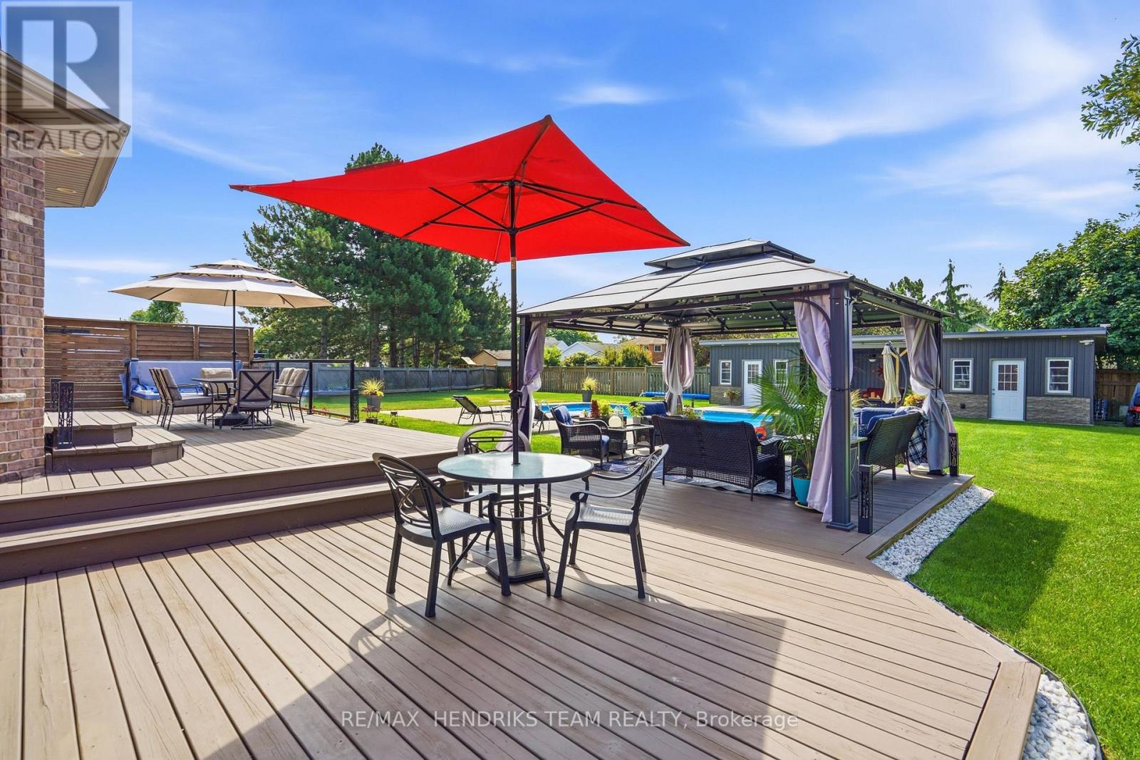 169 MICHAEL DRIVE - Image 31
