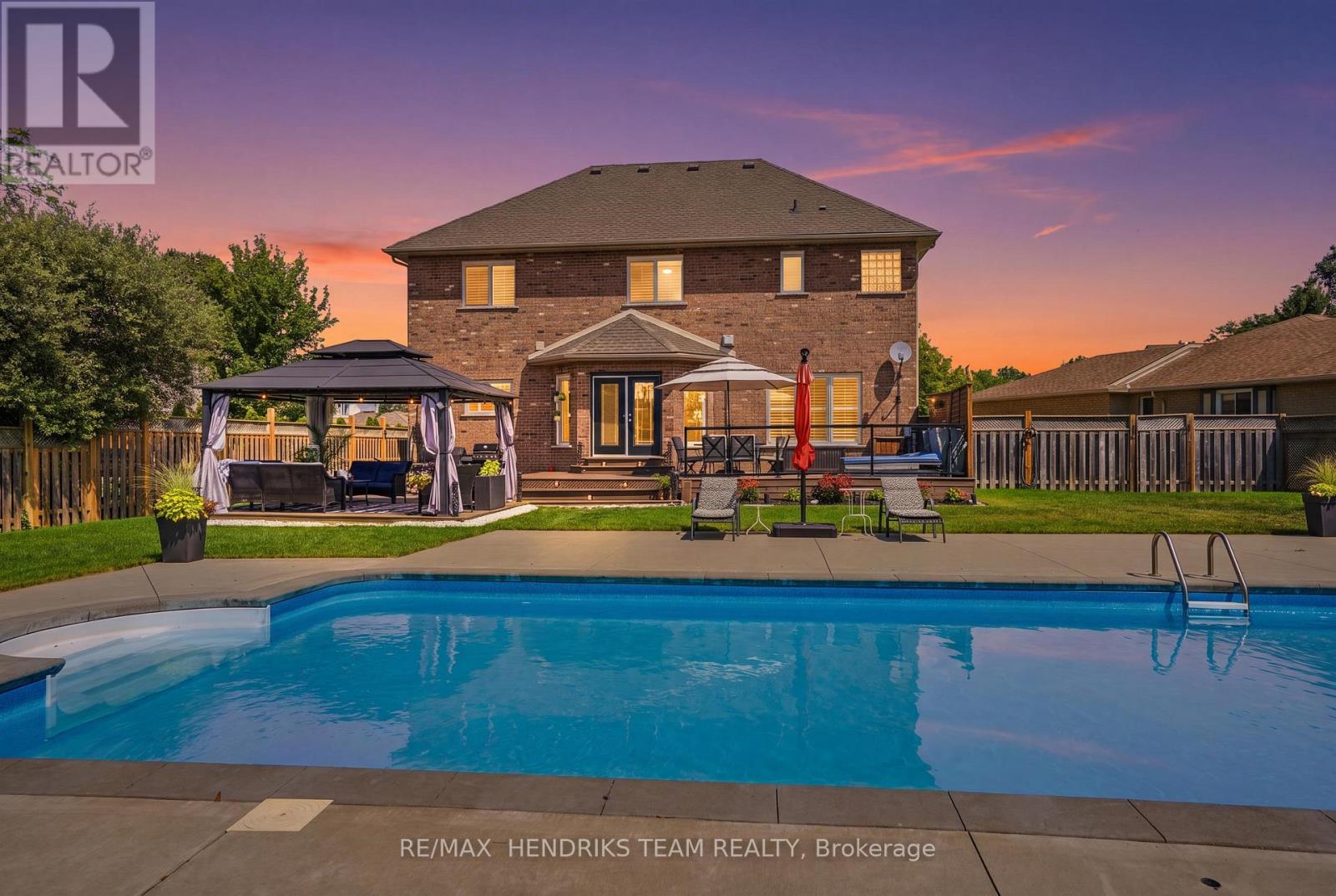 169 MICHAEL DRIVE - Image 45