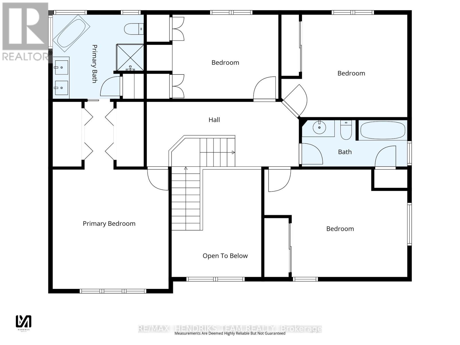 169 MICHAEL DRIVE - Image 48