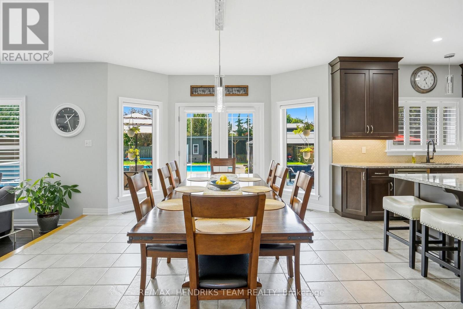 169 MICHAEL DRIVE - Image 6