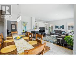 Bedroom 3 - 169 Michael Drive, Welland, ON L3C7B8 Photo 11