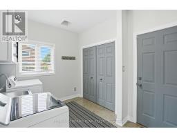 Recreational, Games room - 169 Michael Drive, Welland, ON L3C7B8 Photo 13