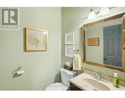169 Michael Drive, Welland, ON L3C7B8 Photo 14