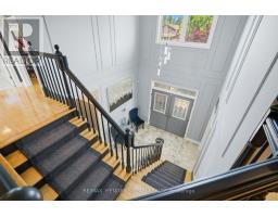 169 Michael Drive, Welland, ON L3C7B8 Photo 15