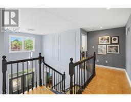 169 Michael Drive, Welland, ON L3C7B8 Photo 16