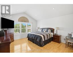 169 Michael Drive, Welland, ON L3C7B8 Photo 17
