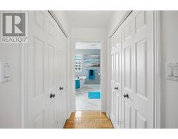169 Michael Drive, Welland, ON L3C7B8 Photo 18