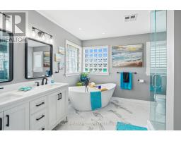 169 Michael Drive, Welland, ON L3C7B8 Photo 19