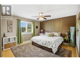 169 Michael Drive, Welland, ON L3C7B8 Photo 20