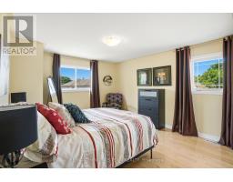 169 Michael Drive, Welland, ON L3C7B8 Photo 21