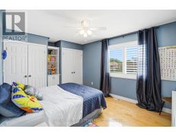 169 Michael Drive, Welland, ON L3C7B8 Photo 22