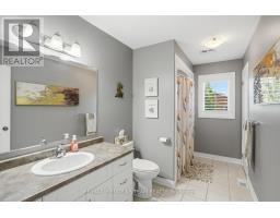 169 Michael Drive, Welland, ON L3C7B8 Photo 23