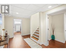 169 Michael Drive, Welland, ON L3C7B8 Photo 24