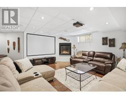 169 Michael Drive, Welland, ON L3C7B8 Photo 25