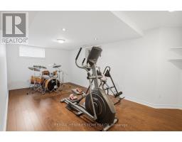 169 Michael Drive, Welland, ON L3C7B8 Photo 26