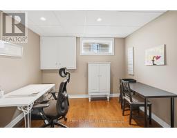 169 Michael Drive, Welland, ON L3C7B8 Photo 27