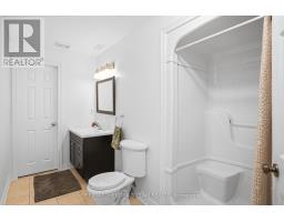 169 Michael Drive, Welland, ON L3C7B8 Photo 28