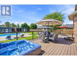 169 Michael Drive, Welland, ON L3C7B8 Photo 29