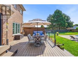 169 Michael Drive, Welland, ON L3C7B8 Photo 30